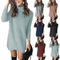 cms/erpbt/backend/web/uploads/erp/collection/images/Women clothes/WENNISHA/EN416869/img_b/EN416869_img_b_1